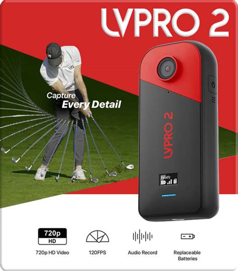 lvpro 2 review